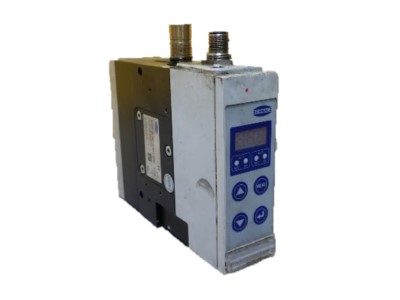 SCHMALZ SXMP30IMPQM12NPN