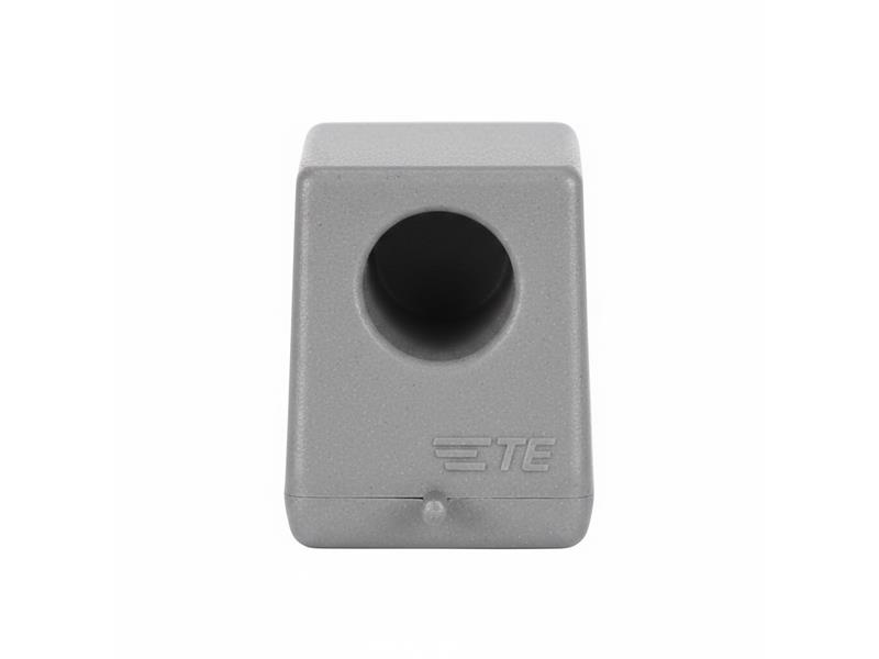 TE CONNECTIVITY 1106482-8