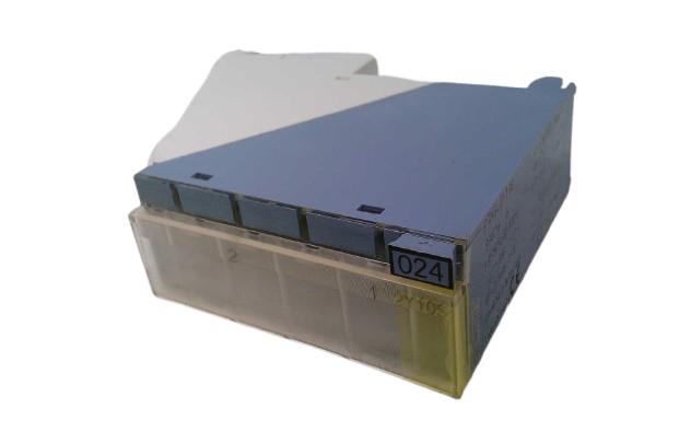 SIEMENS PTM6.2Y10S