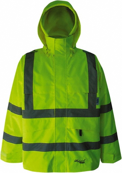 VIKING WEAR D6329JG-XXL