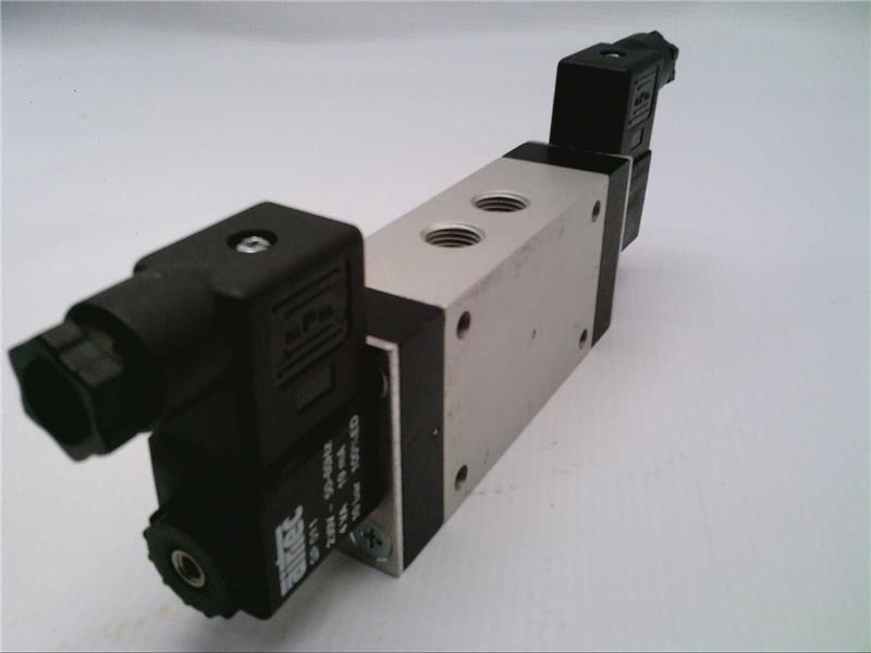 AIRTEC M-07-534-HN-157