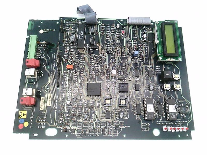 PARKER AH387814U002