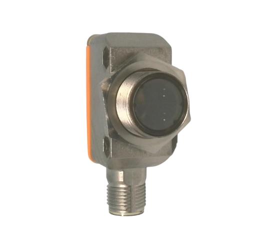 EFECTOR OGP288