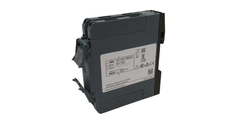 3RP2576-1NW30 by SIEMENS