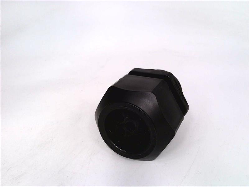 HEYCO M8437GAL