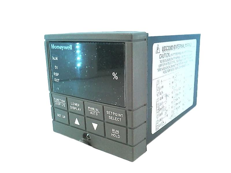 DC330B-C0-003-21-000000-00-0 by HONEYWELL