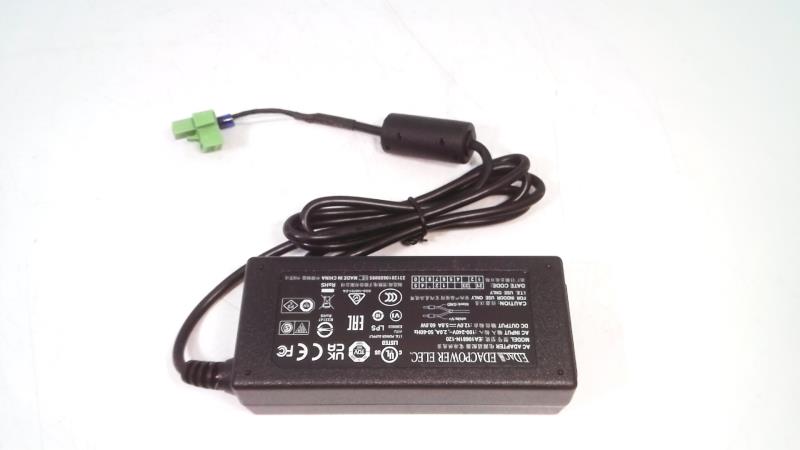 EDAC EA10681N-120