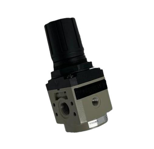 PNEUMAX 17402NB.C