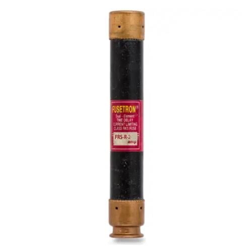 EATON CORPORATION FRS-R-2