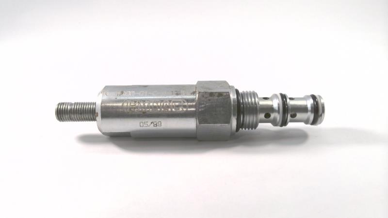 HYDAC 00560453
