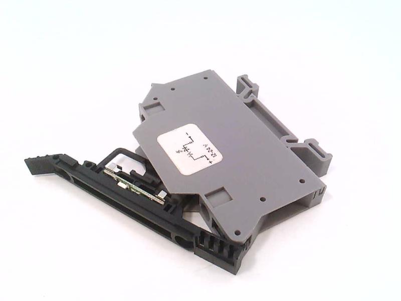 MORSETTITALIA 43490-H