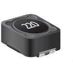 BOURNS SRF1260-102M