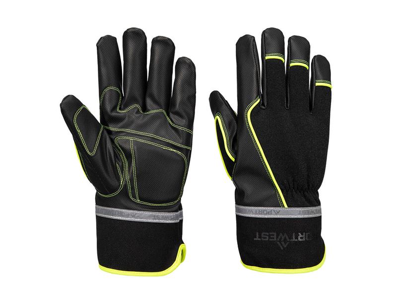 A753K8RXL por PORTWEST