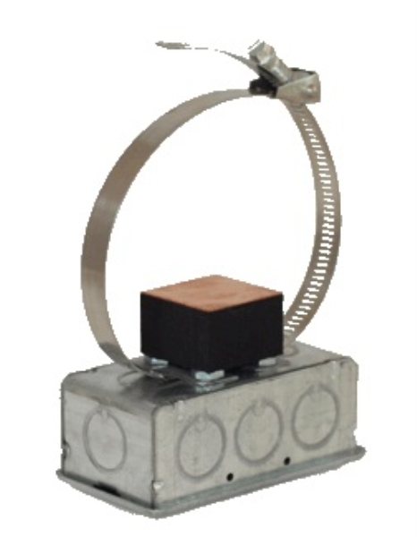AUTOMATION COMPONENTS INC A/1K-2W-S-GD