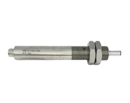 TE CONNECTIVITY RBB-D-1000-250