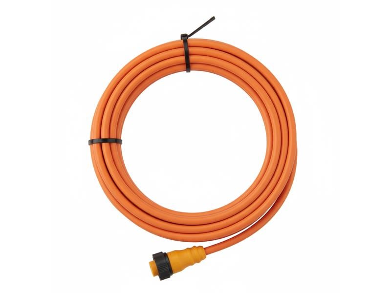 XSA-Z6182 por SCHNEIDER ELECTRIC