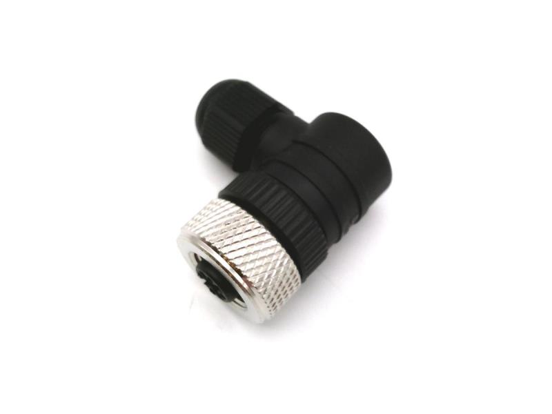 RADWELL VERIFIED SUBSTITUTE E11509SUB