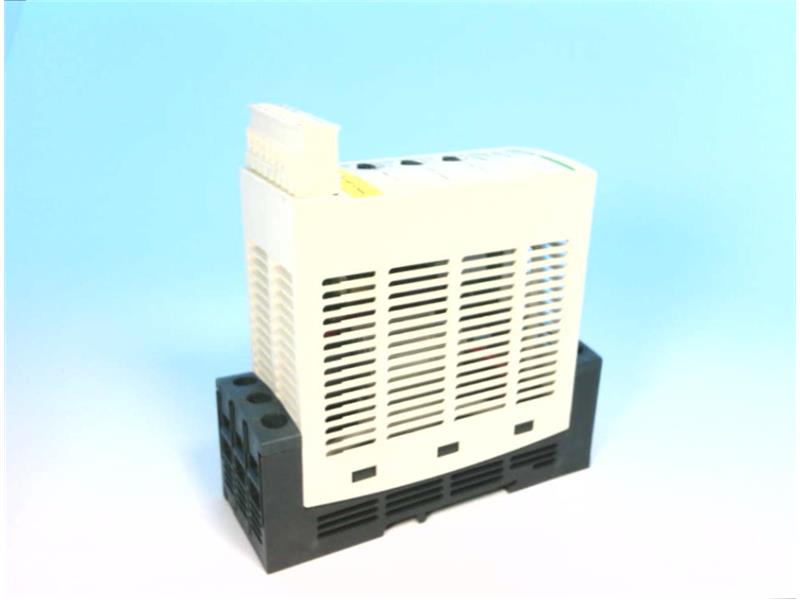 SCHNEIDER ELECTRIC ATSU01N212LT