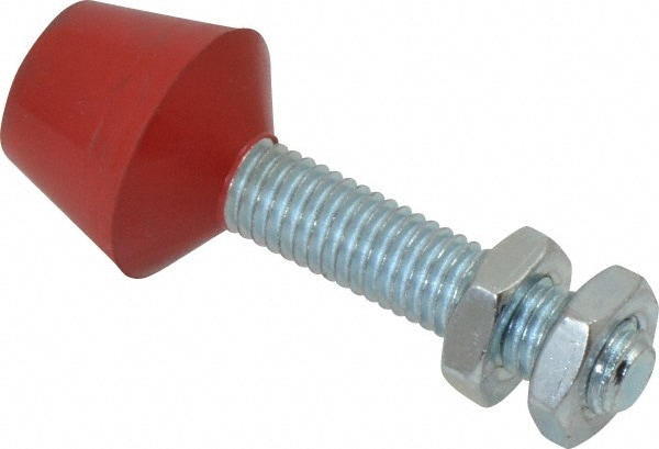 DOVER CORPORATION 225208-M