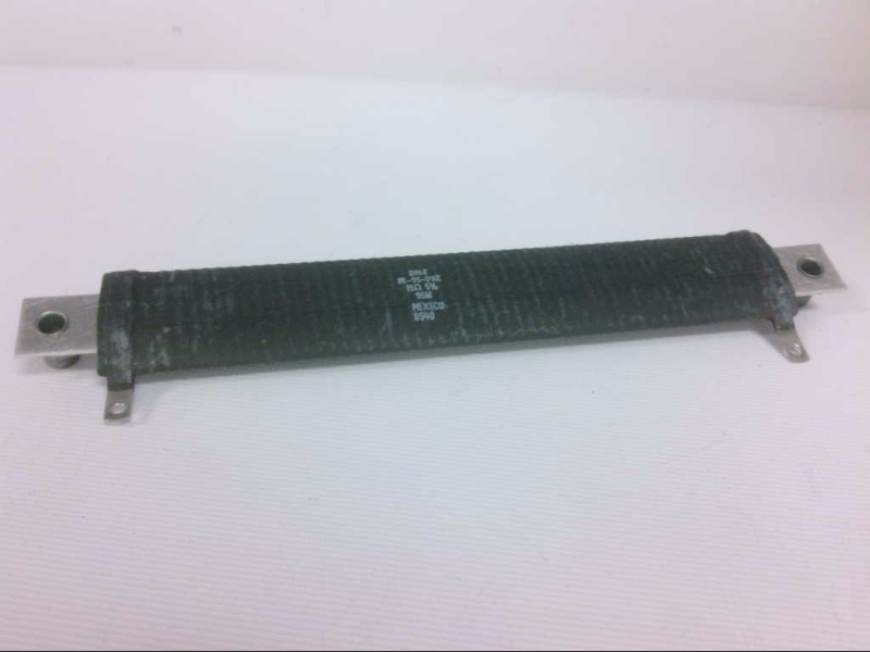 VISHAY HL-95-09Z-15OHM-5