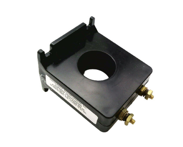 ALLEN BRADLEY 25645-005-08