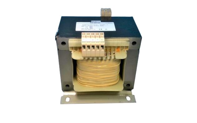 SIEMENS 4AM5741-5AT10-0C