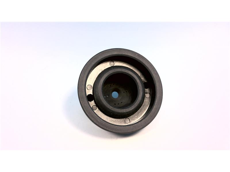 GRACO 177039
