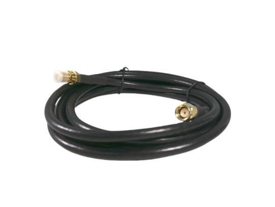 INLINE COMPUTER R-SMA-ST