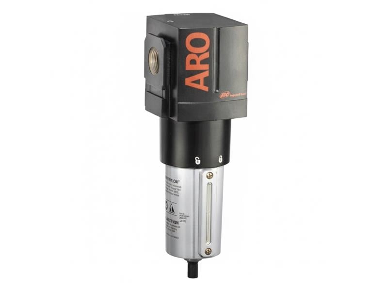 F354F2-421 par INGERSOLL RAND