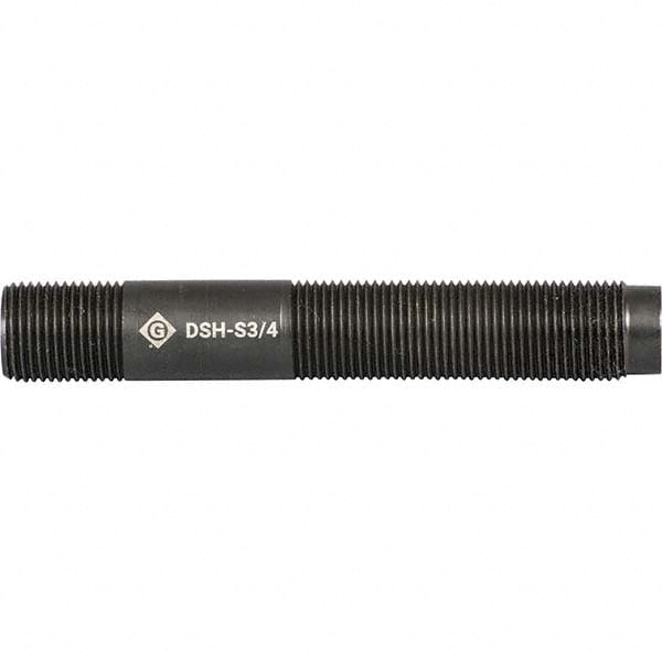 TEXTRON DSH-S3/4