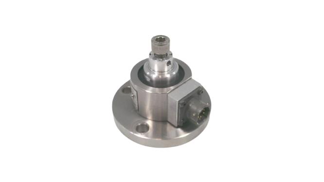 DOVER FLEXO RFA0-FL-25-N-6
