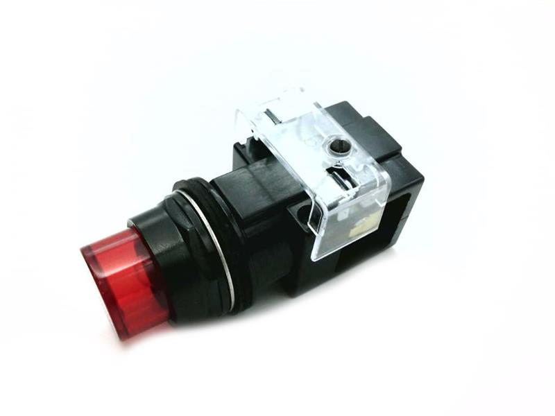 SIEMENS 52PX4H2