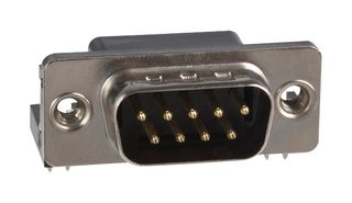NORCOMP 182-037-113R531