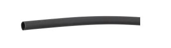NSI INDUSTRIES TWHS-093-48