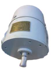 STROMAG 6.4 NE 880 FV	