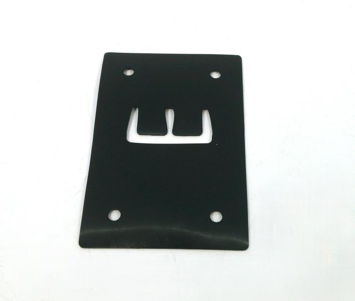 5135110000 by GARDNER DENVER