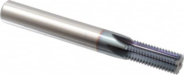 SCIENTIFIC CUTTING TOOLS TM480-16N
