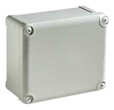 SCHNEIDER ELECTRIC NSYTBS292412
