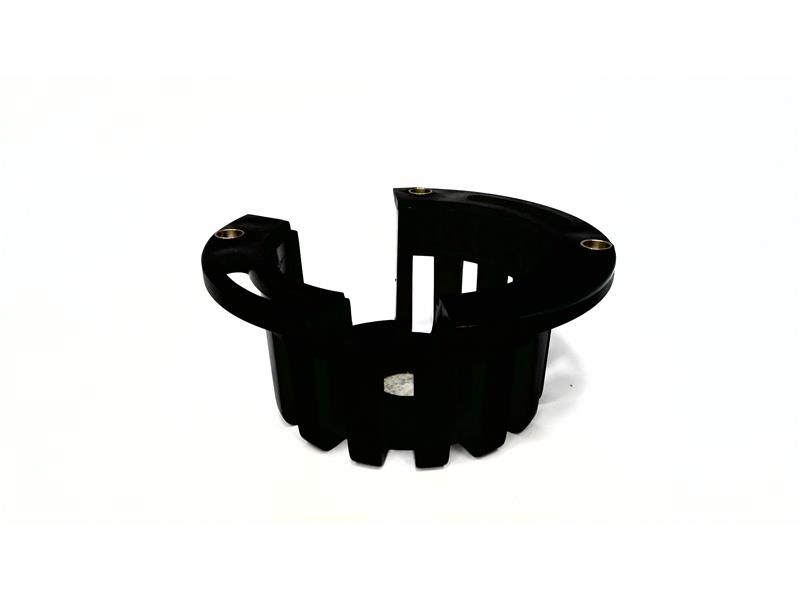 BEI SENSORS 924-26068-003