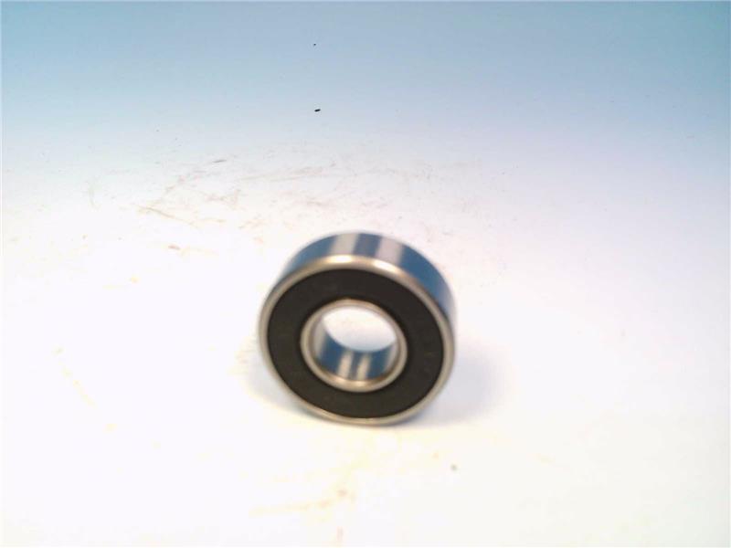 GENERAL BEARING Z99R6