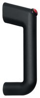 DAVIES MOLDING CO FG11-3SR.160.84