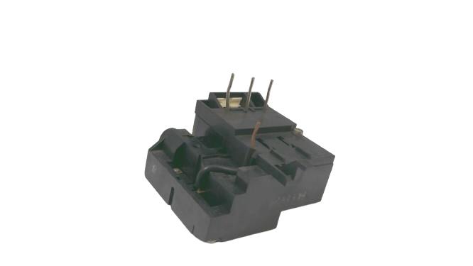 SIEMENS 3UA4-801-0G