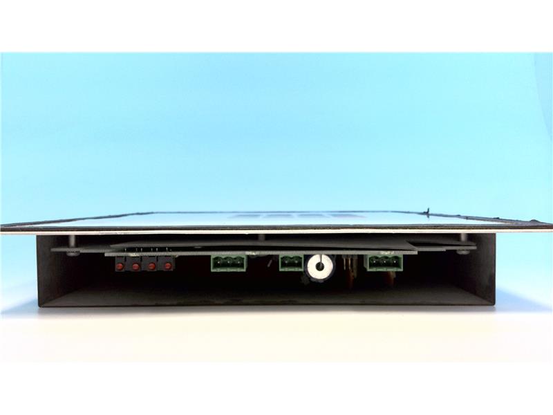 INGERSOLL RAND X13650447-06