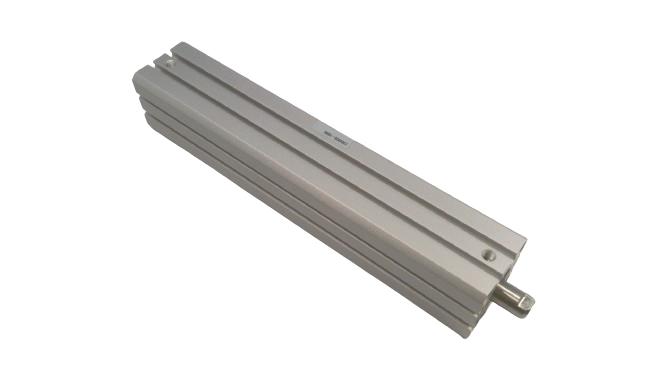 SMC CDQSB20-150DC