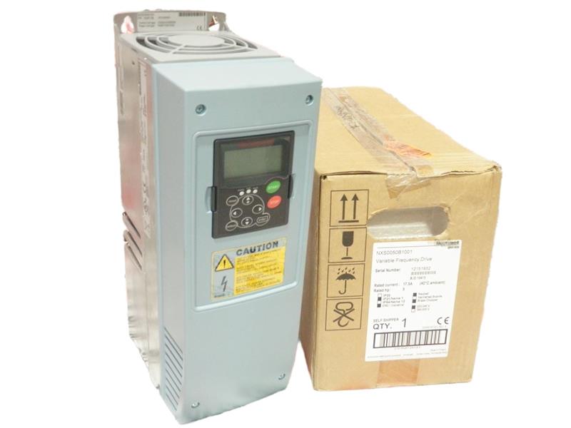 NXS0050B1001 par HONEYWELL