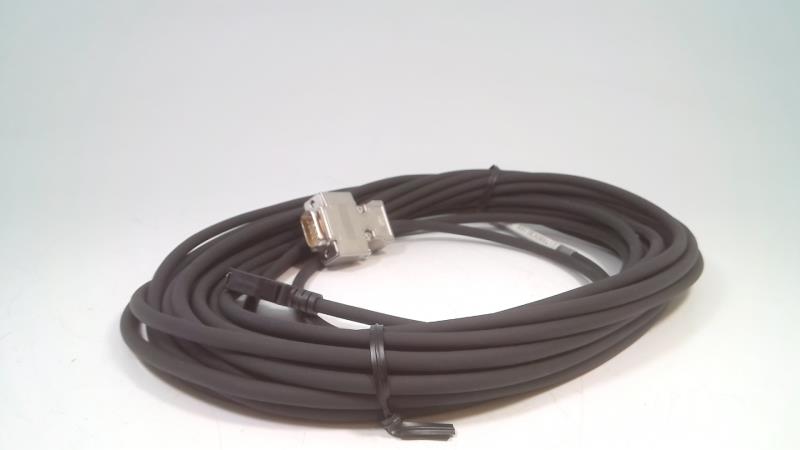 MITSUBISHI Q170BDCBL10M