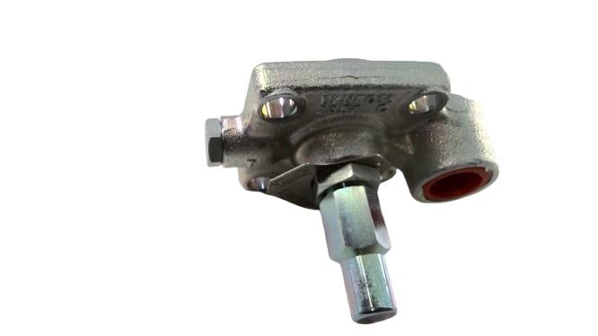 DANFOSS 027H2172