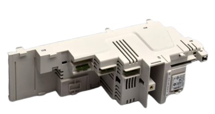 EMERSON 9604-0000