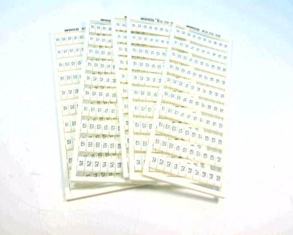 WAGO 209-608