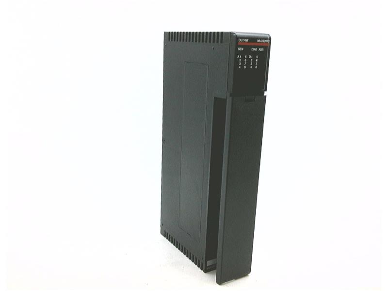 FANUC IC655MDL576